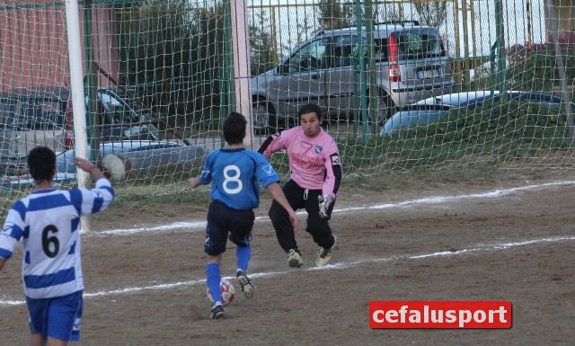 101205_Alia 180y_tn.jpg
